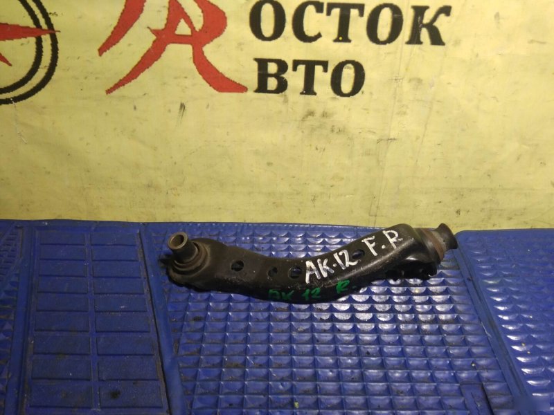 рычаг, 300 рублей, Красноярск