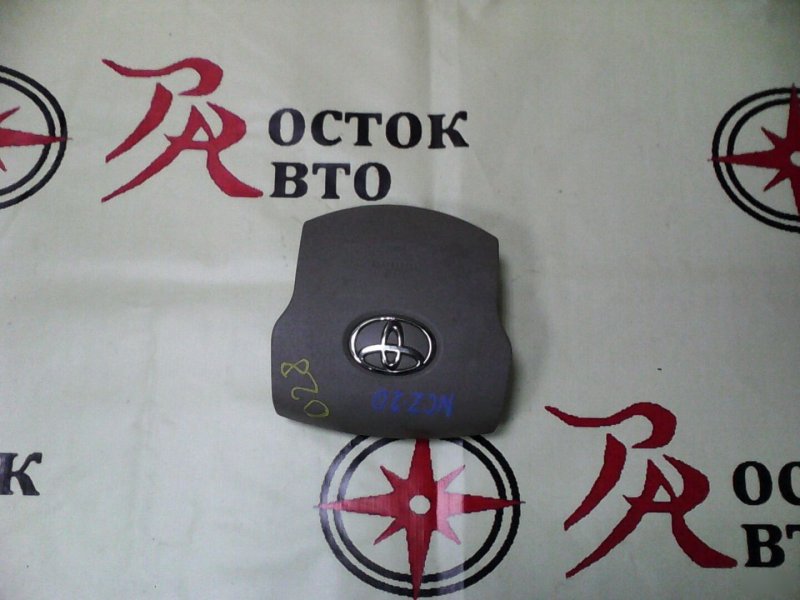 airbag, 350 рублей, Красноярск