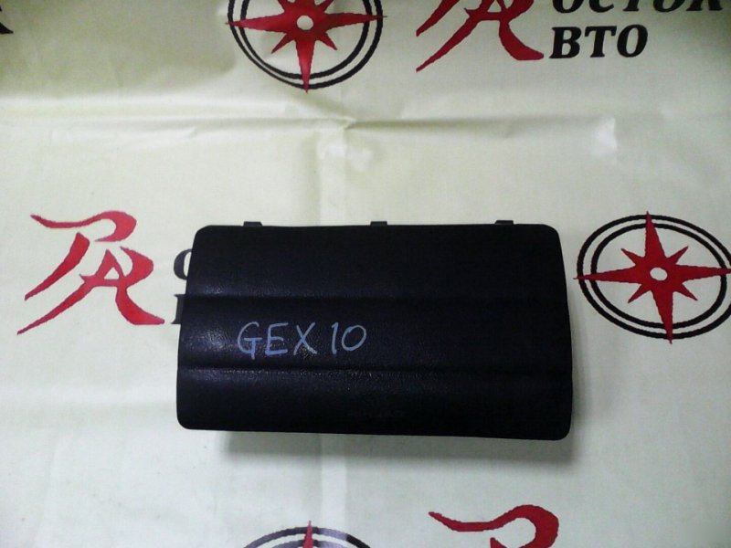 airbag пассажирский, 350 рублей, Красноярск