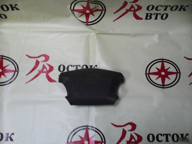 airbag, 350 рублей, Красноярск