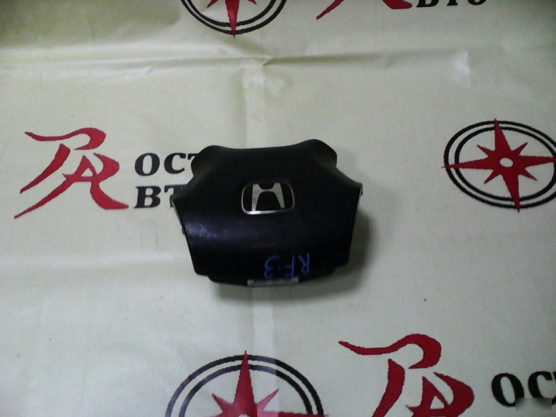 airbag, 350 рублей, Красноярск