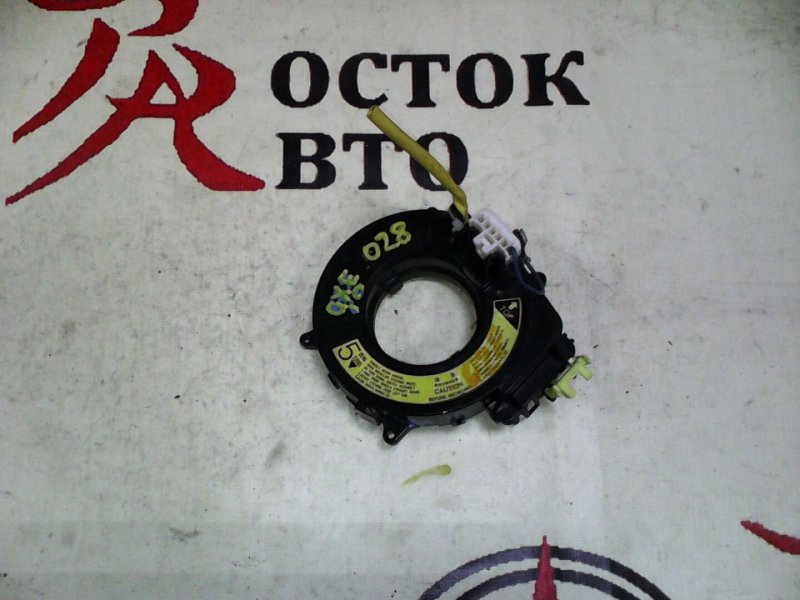 шлейф-лента air bag, 300 рублей, Красноярск