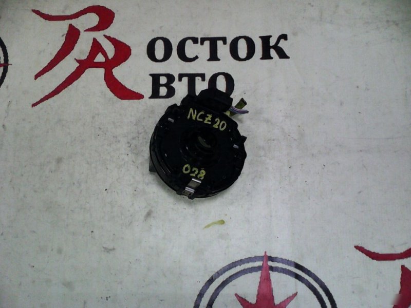 шлейф-лента air bag, 200 рублей, Красноярск