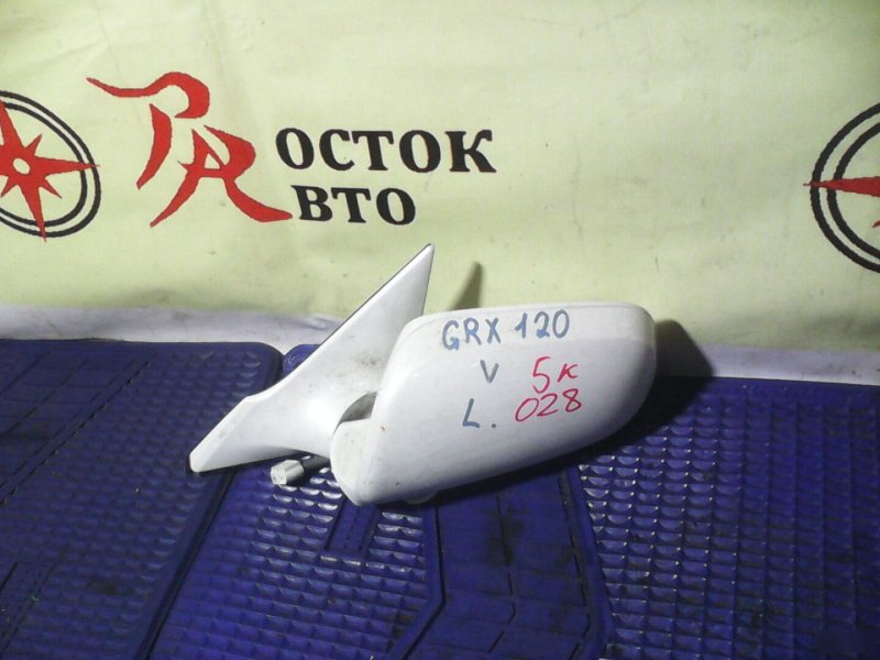 зеркало, 2000 рублей, Красноярск