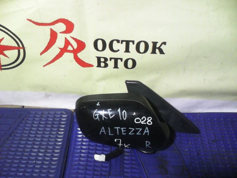 зеркало, 1000 рублей, Красноярск