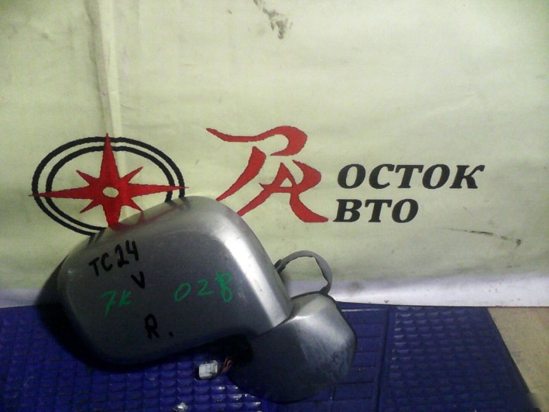 зеркало, 800 рублей, Красноярск
