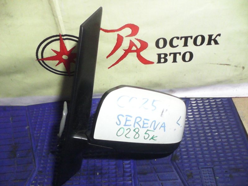 зеркало, 1000 рублей, Красноярск