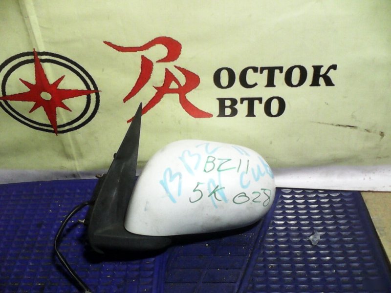 зеркало, 1000 рублей, Красноярск