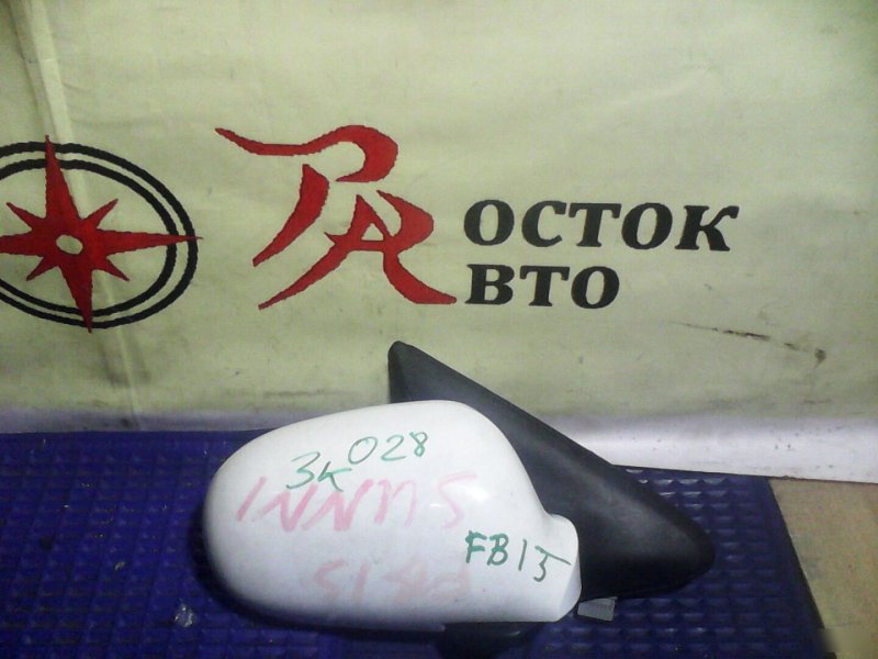 зеркало, 400 рублей, Красноярск
