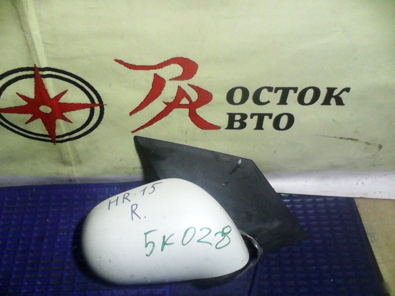 зеркало, 400 рублей, Красноярск