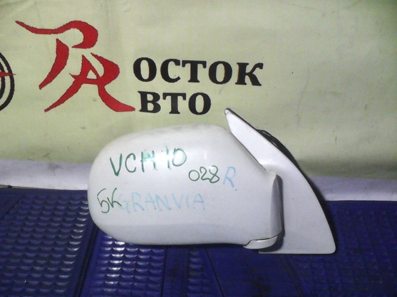 зеркало, 2000 рублей, Красноярск