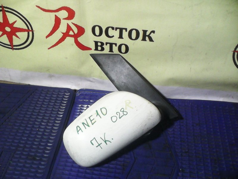 зеркало, 400 рублей, Красноярск