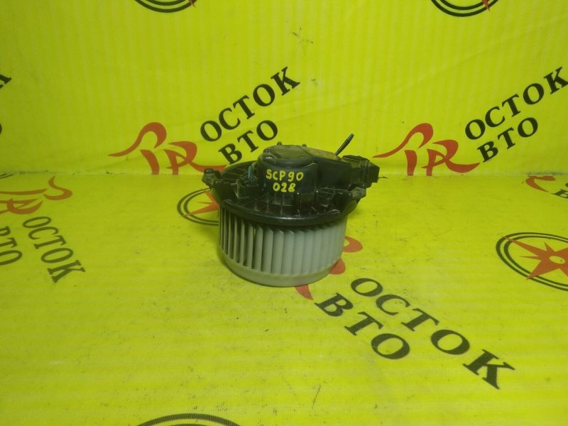 Мотор печки, 400 рублей, Красноярск