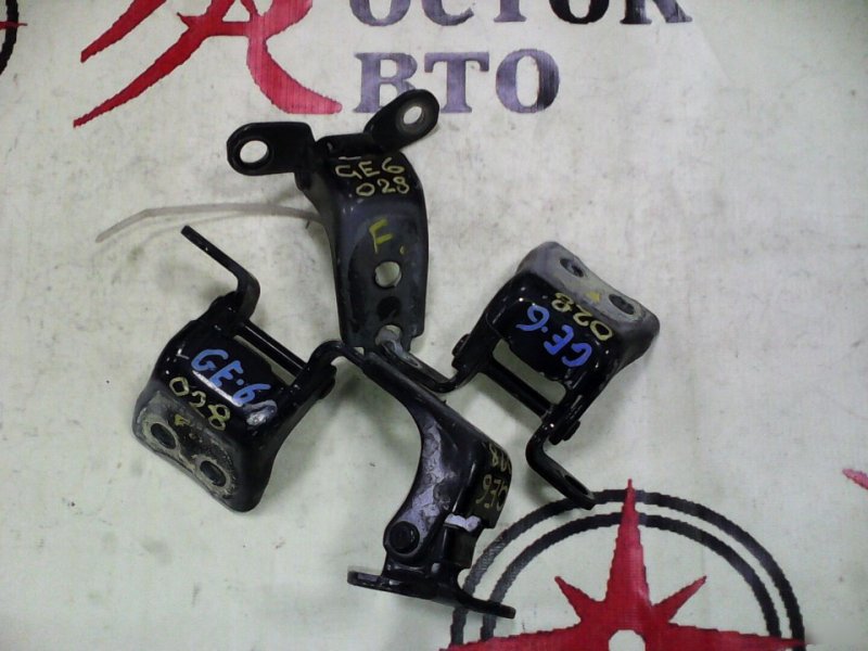 петля дверная, 350 рублей, Красноярск