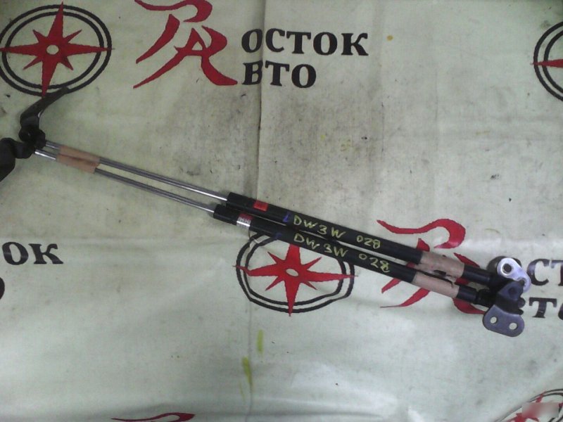 амортизатор багажника, 300 рублей, Красноярск