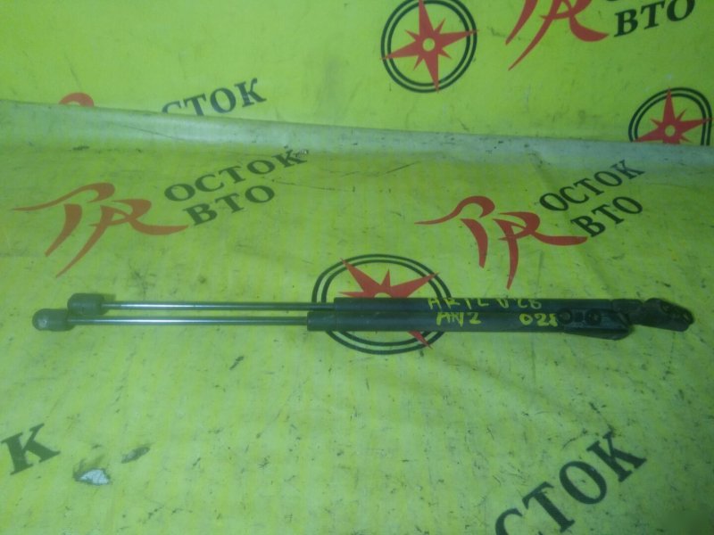 амортизатор багажника, 300 рублей, Красноярск