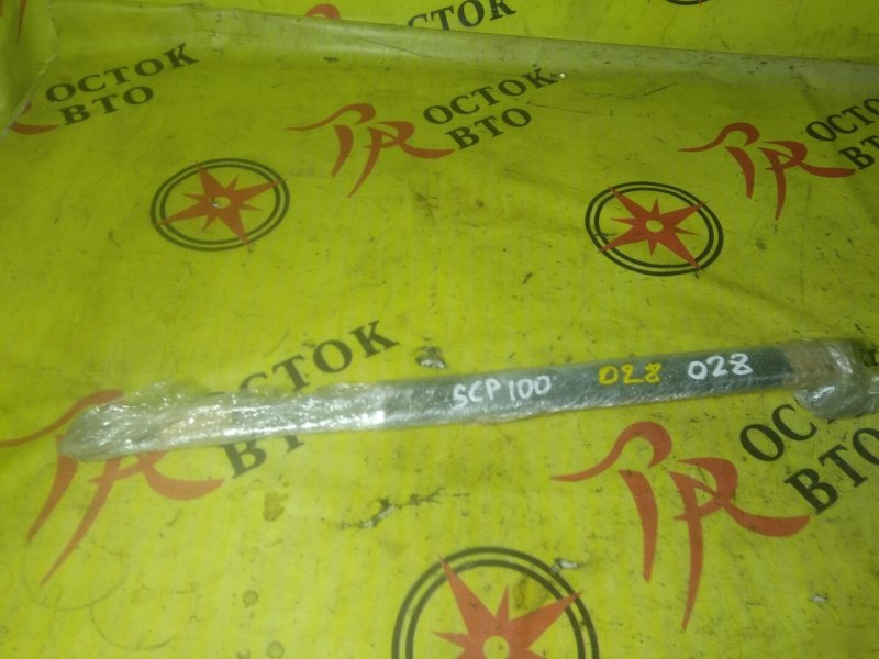 амортизатор багажника, 300 рублей, Красноярск