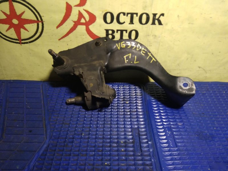 рычаг, 800 рублей, Красноярск