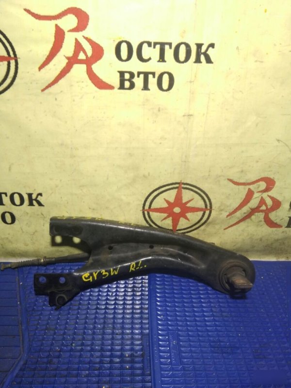 рычаг, 300 рублей, Красноярск