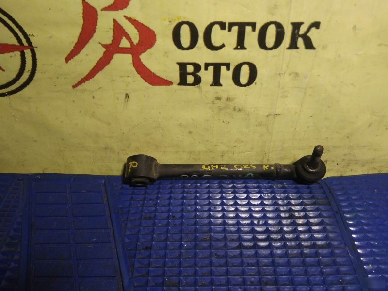 тяга подвески, 350 рублей, Красноярск