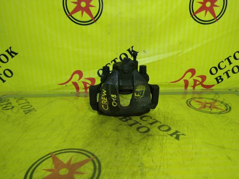 суппорт, 700 рублей, Красноярск