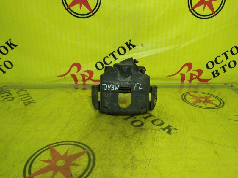 суппорт, 400 рублей, Красноярск