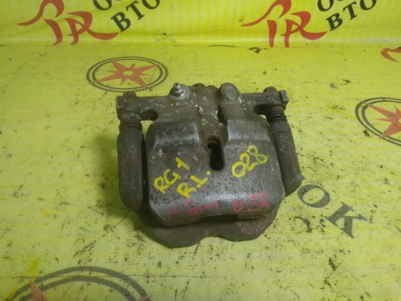 суппорт, 700 рублей, Красноярск