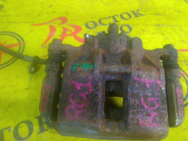 суппорт, 350 рублей, Красноярск