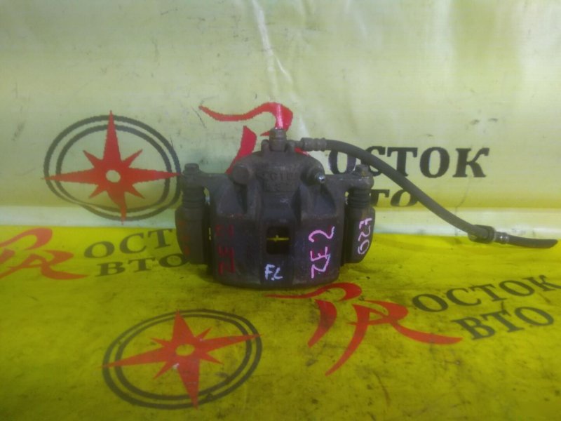 суппорт, 800 рублей, Красноярск