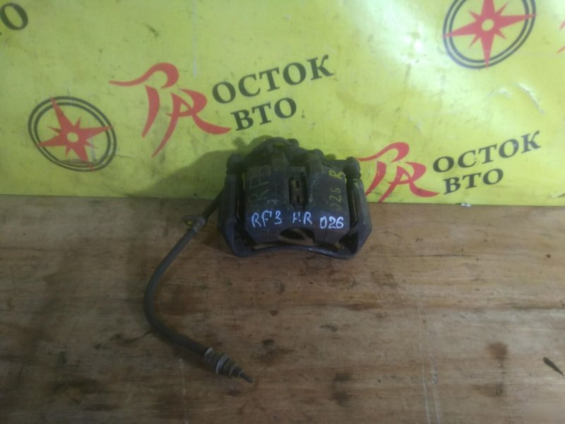 суппорт, 350 рублей, Красноярск