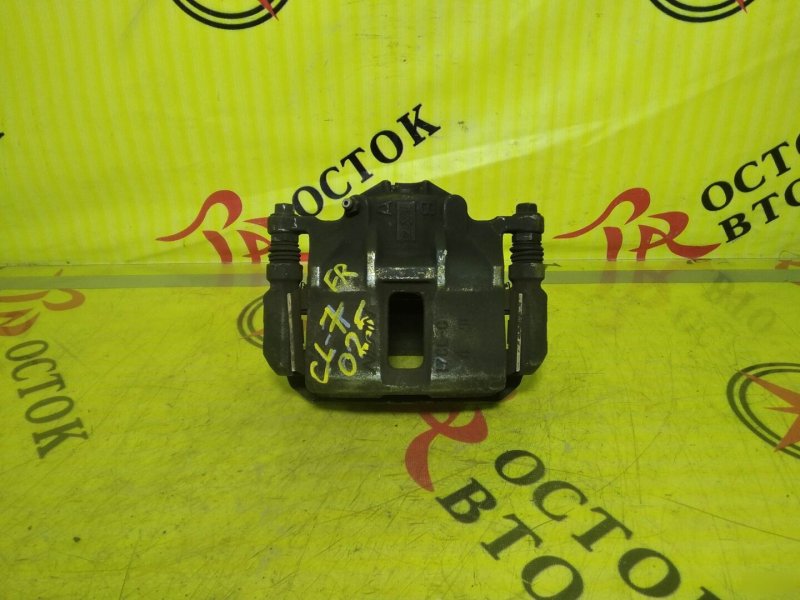 суппорт, 700 рублей, Красноярск