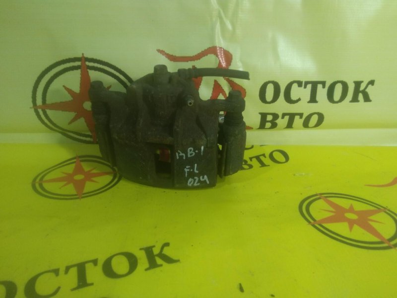 суппорт, 800 рублей, Красноярск