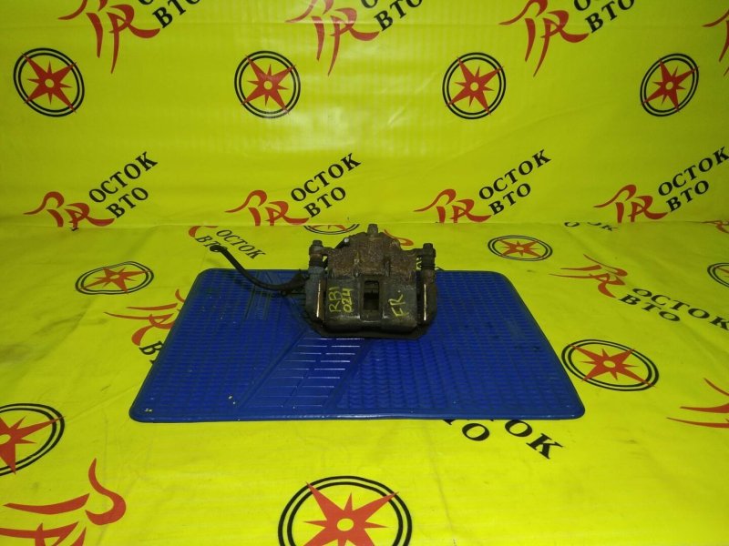 суппорт, 800 рублей, Красноярск