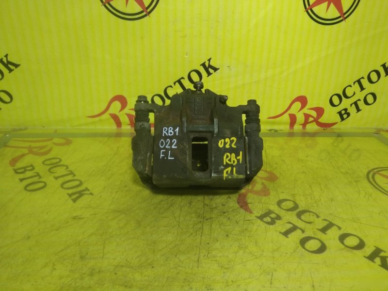 суппорт, 800 рублей, Красноярск