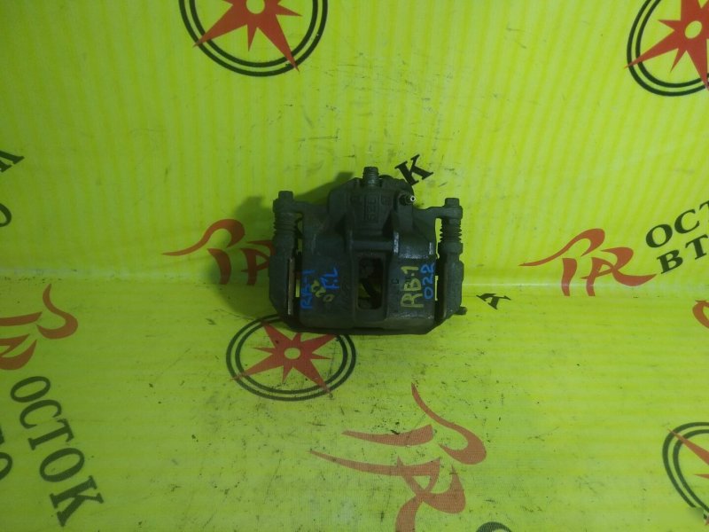 суппорт, 800 рублей, Красноярск