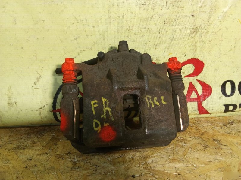 суппорт, 350 рублей, Красноярск