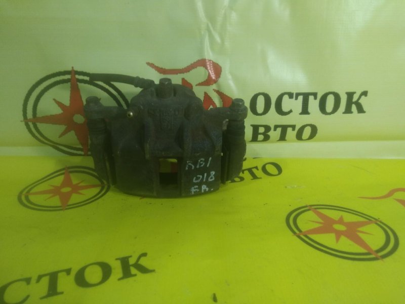 суппорт, 800 рублей, Красноярск