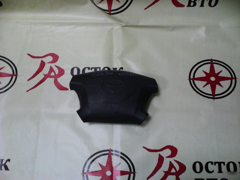 airbag, 350 рублей, Красноярск