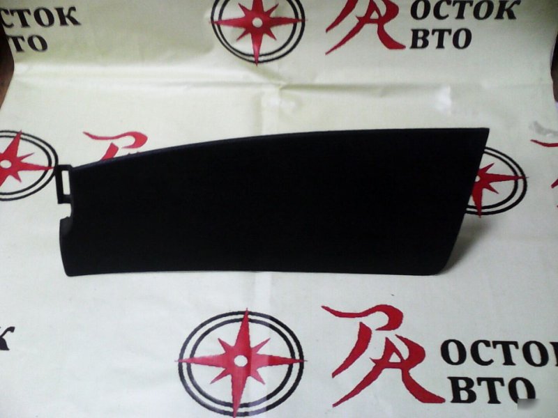 airbag пассажирский, 800 рублей, Красноярск