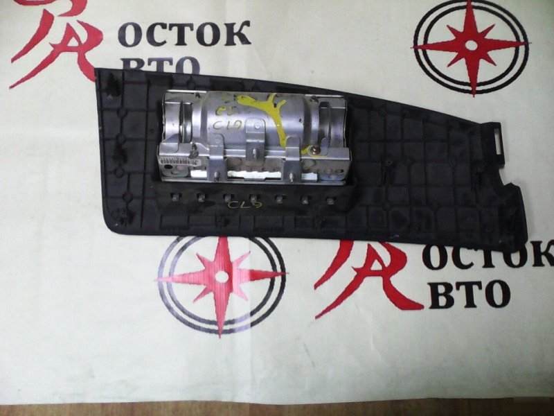 airbag пассажирский, 800 рублей, Красноярск
