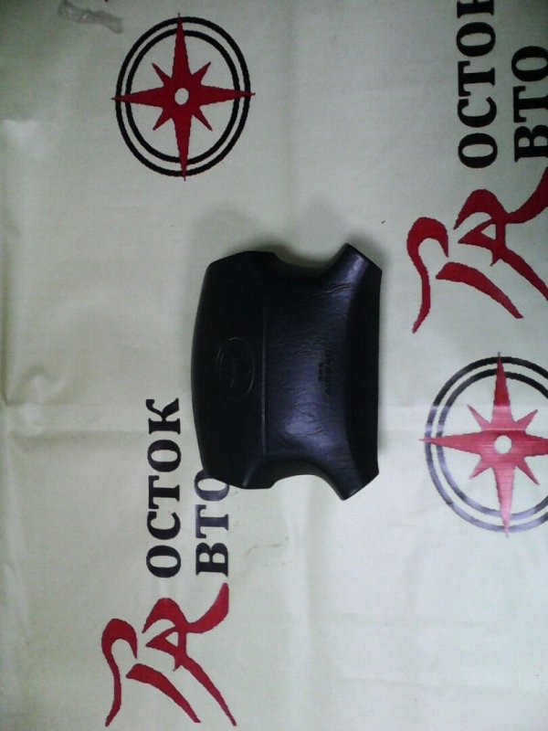 airbag, 350 рублей, Красноярск