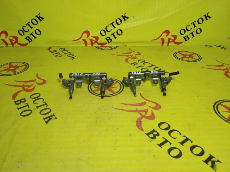 форсунка, 1000 рублей, Красноярск