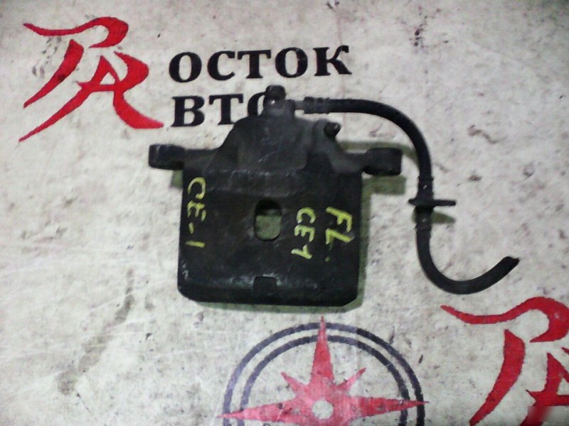 суппорт, 350 рублей, Красноярск