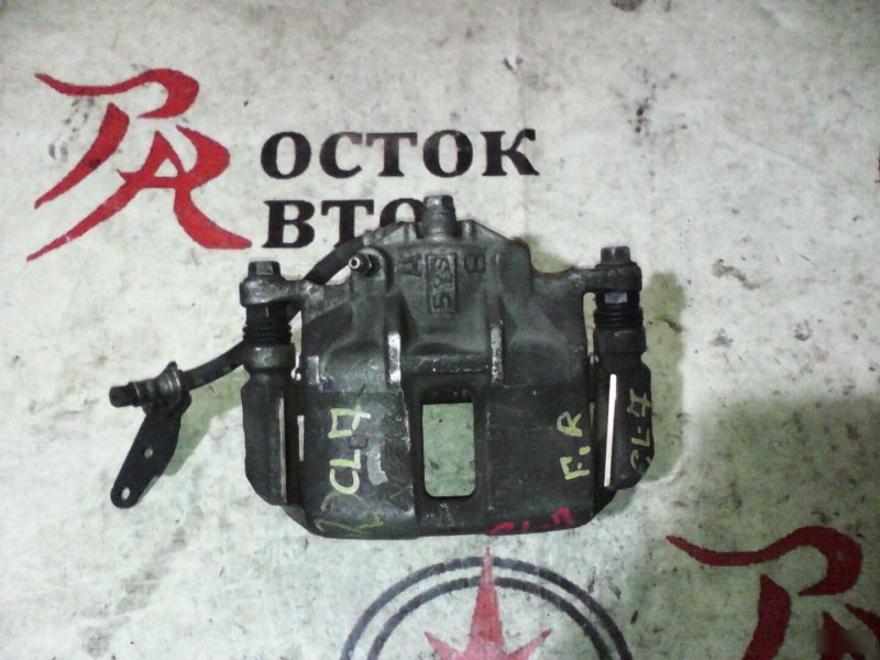 суппорт, 700 рублей, Красноярск