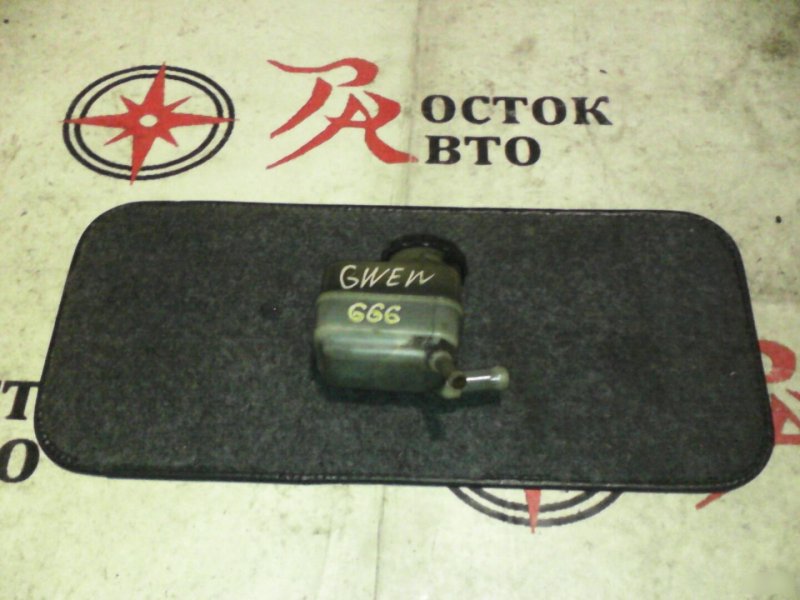 бачок гидроусилителя, 200 рублей, Красноярск