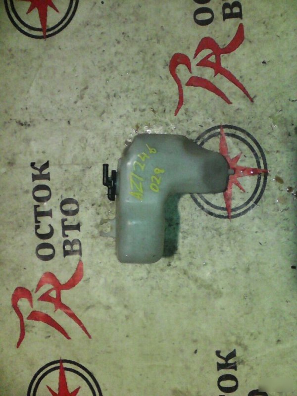 Бачок расширительный, 100 рублей, Красноярск