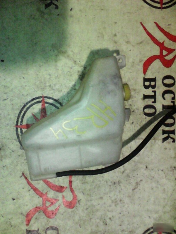 Бачок расширительный, 100 рублей, Красноярск