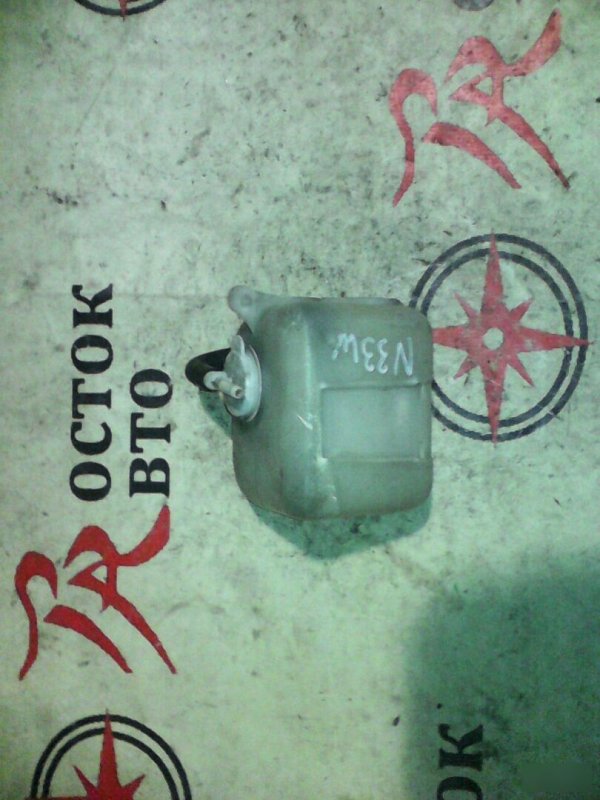 Бачок расширительный, 100 рублей, Красноярск