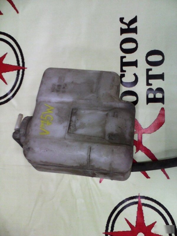 Бачок расширительный, 100 рублей, Красноярск