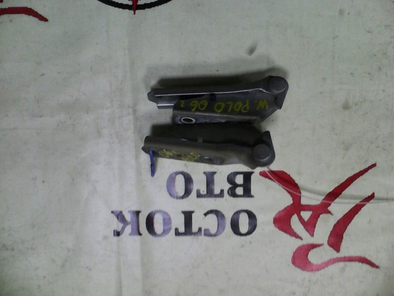 Петля капота, 300 рублей, Красноярск